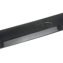 Dorman 924-593 Rear Hatch Panel