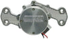 Moroso 63557 Electric Water Pump for Small Block Chevy