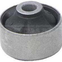DORMAN BC60380PR Suspension - Control Arm Bushing