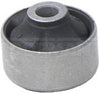 DORMAN BC60380PR Suspension - Control Arm Bushing