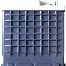XS Power D4800 Lead_Acid_Battery