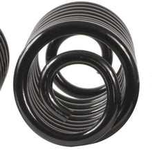 A1 Cardone Cardone 4J-1005K New Suspension Conversion Kit
