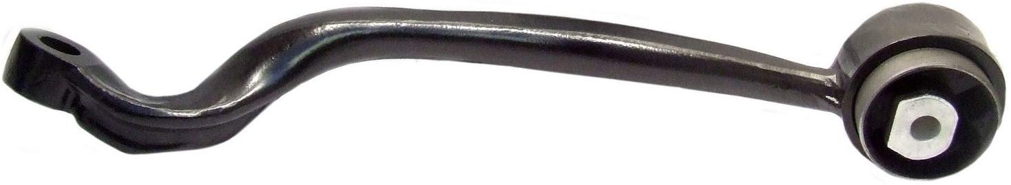 Delphi TC1903 Suspension Control Arm