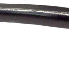 Delphi TC1903 Suspension Control Arm
