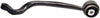 Delphi TC1903 Suspension Control Arm
