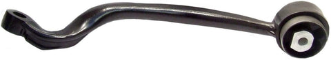 Delphi TC1903 Suspension Control Arm