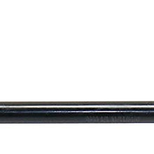 Sway Bar Link Compatible with 2012-2015 Honda Civic Set of 2 Front Passenger and Driver Side