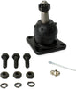 Proforged 101-10065 Greasable E-Coated Front Upper Ball Joint
