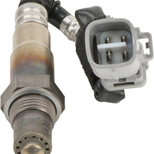 Bosch 13720 Oxygen Sensor, OE Fitment (Lexus, Scion, Toyota)