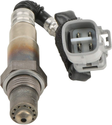 Bosch 13720 Oxygen Sensor, OE Fitment (Lexus, Scion, Toyota)