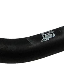 Rein CHH0208P Heater Hose