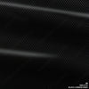 3M 1080 CF12 / CFS12 Black Carbon Fiber 60