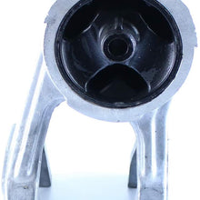 DEA A4553 Rear Engine Mount