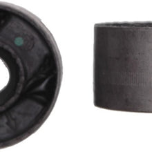 ACDelco 45G9190 Professional Front Lower Suspension Control Arm Bushing
