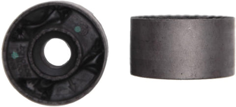 ACDelco 45G9190 Professional Front Lower Suspension Control Arm Bushing