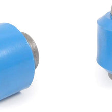 Mevotech MK6655 Sway Bar Bushing