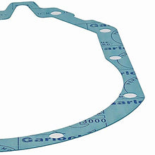 Dorman 926-817 Front Differential Case Gasket Kit for Select Cadillac/Chevrolet/GMC Models