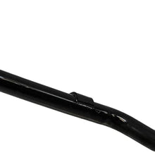 Rein CHE0199P Water Pipe