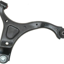 MOOG Chassis Products RK621686 Control Arm or Related