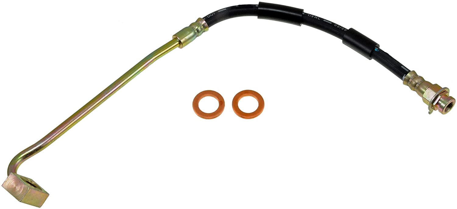 Dorman H38891 Hydraulic Brake Hose
