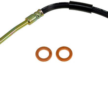 Dorman H38891 Hydraulic Brake Hose