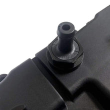 A-Premium Engine Valve Cover with Gasket Compatible with Nissan Altima & Sentra 2007-2013 2.5L 13270JA00A 13264JA00A 13264JG30C