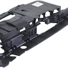 New Radiator Support Cover For 2011-2014 Chevrolet Cruze Upper, 1.4l, 1.8l Engine GM1224100 94560622
