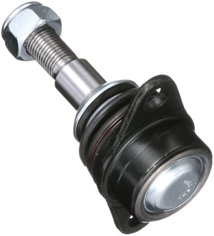 Delphi TC5506 Ball Joint