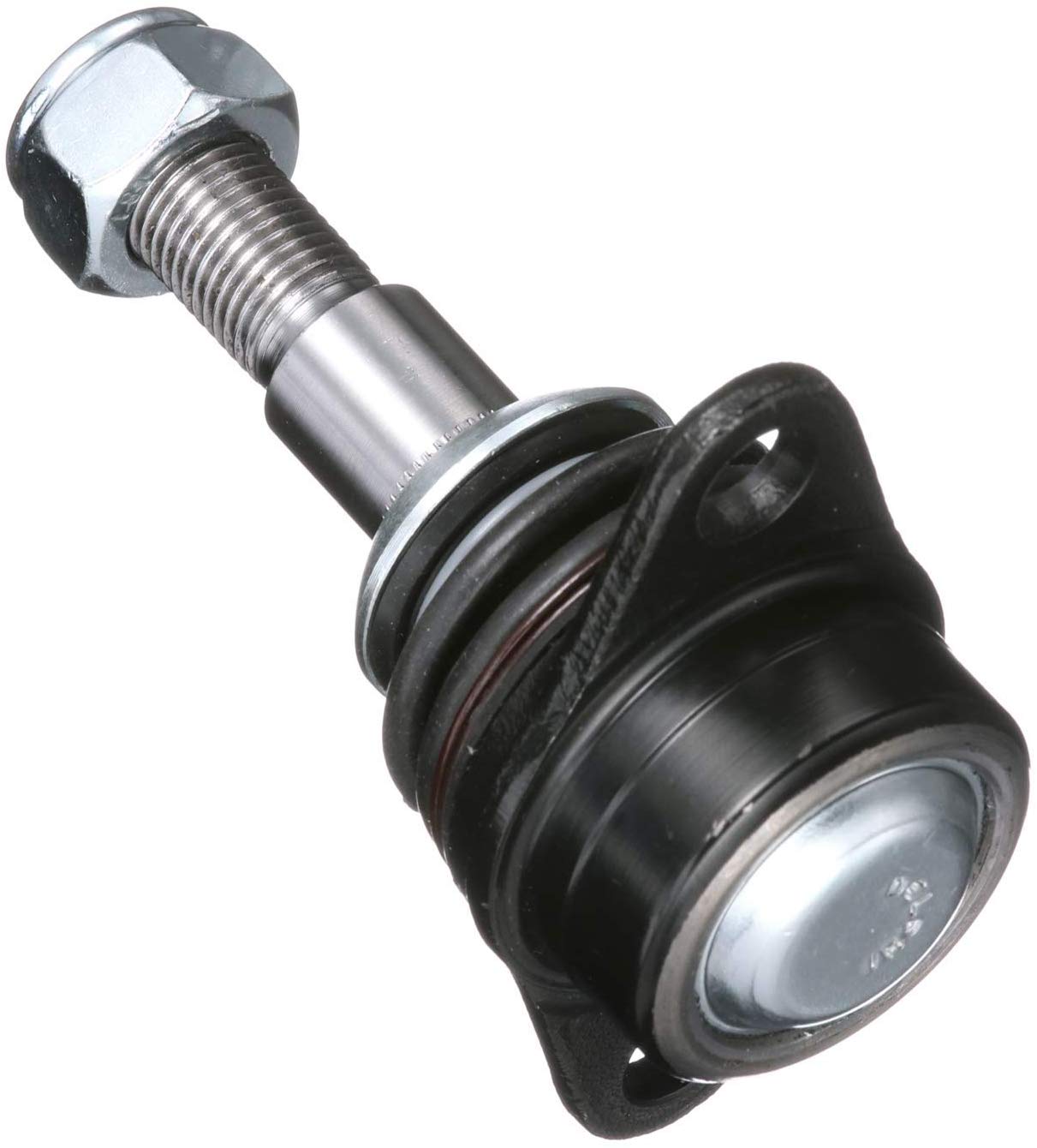 Delphi TC5506 Ball Joint