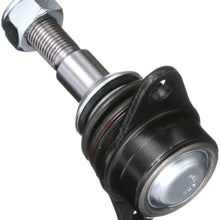 Delphi TC5506 Ball Joint