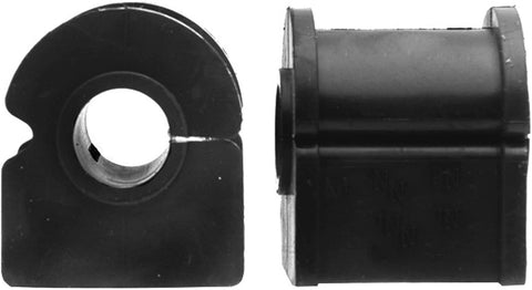 ACDelco 45G1482 Professional Rear Suspension Stabilizer Bushing