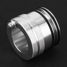 OKBY Wheel Bearing Tool-44mm / 1.7in Wheel Bearing Greaser Tool Fit for Polaris RZR/ACE/General UTV ATV