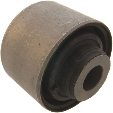 FEBEST MAB-044 Arm Bushing for Lateral Control Arm