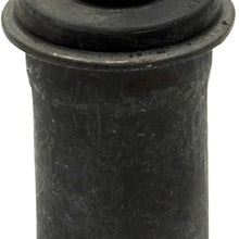 ACDelco 45G9096 Professional Front Lower Suspension Control Arm Bushing