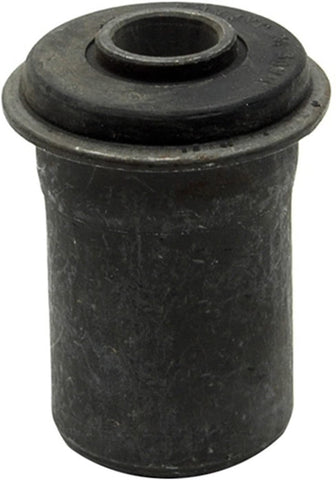 ACDelco 45G9096 Professional Front Lower Suspension Control Arm Bushing