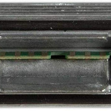 Valeo 47650 High Intensity Discharge Lighting Ballast