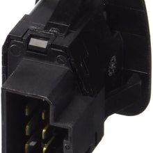 Standard Motor Products DS-1750 Mirror Switch