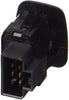 Standard Motor Products DS-1750 Mirror Switch