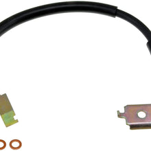 Dorman H381135 Hydraulic Brake Hose