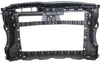 For Volkswagen Golf Radiator Support 2010 11 12 2014 | Hatchback | Excludes R Model | VW1225131 | 5K0805588G