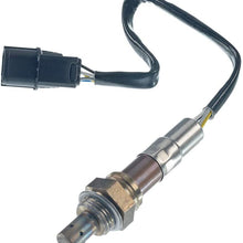 A-Premium O2 Oxygen Sensor Replacement for Honda Odyssey 2007-2010 Acura MDX 2007-2009 RL 2009-2010 Upstream