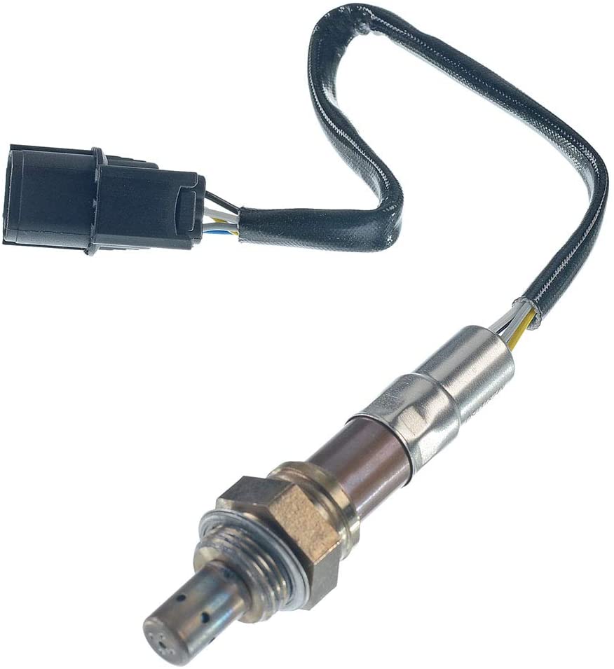 A-Premium O2 Oxygen Sensor Replacement for Honda Odyssey 2007-2010 Acura MDX 2007-2009 RL 2009-2010 Upstream