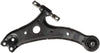 Delphi TC5310 Control Arm