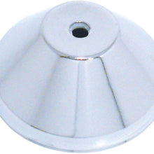 Spectre 1698 Vacuum Advance Cover