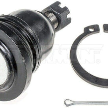 Dorman - OE Solutions 539-087 Suspension Ball Joint
