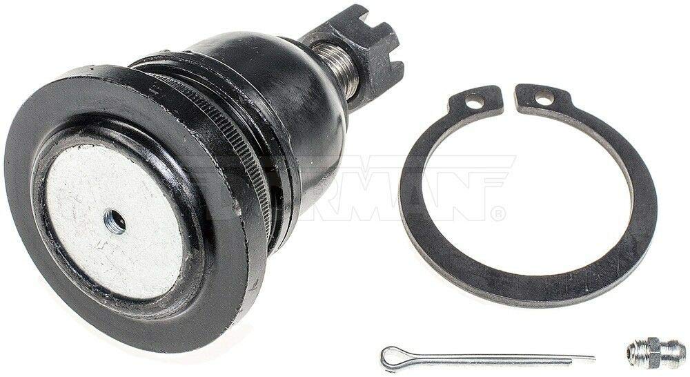 Dorman - OE Solutions 539-087 Suspension Ball Joint