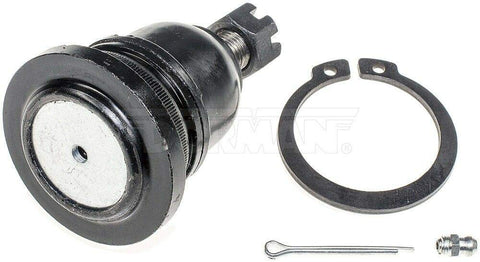 Dorman - OE Solutions 539-087 Suspension Ball Joint
