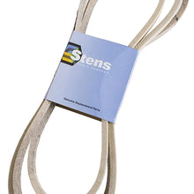 Stens OEM Replacement Belt, World Lawn 5201008, ea, 1