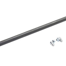 Sway Bar Link Compatible with 2004-2008 Pontiac Grand Prix Set of 2 Front Passenger and Driver Side