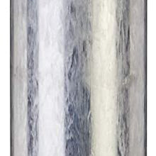 Spectra Premium 0210018 A/C Accumulator